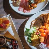 ホテルリソルトリニティ那覇（沖縄県 ビジネスホテル） / 4