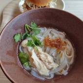 グランドメルキュール別府湾リゾート＆スパ（大分県 リゾートホテル） / 5