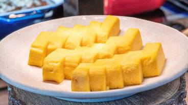 レストラン / 20