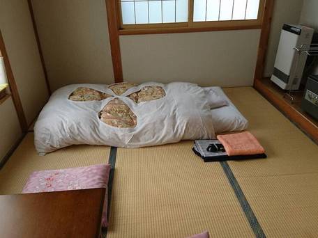 アップル イン たかさか / 2