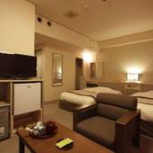 三朝温泉 三朝ロイヤルホテル（鳥取県 旅館） / 4