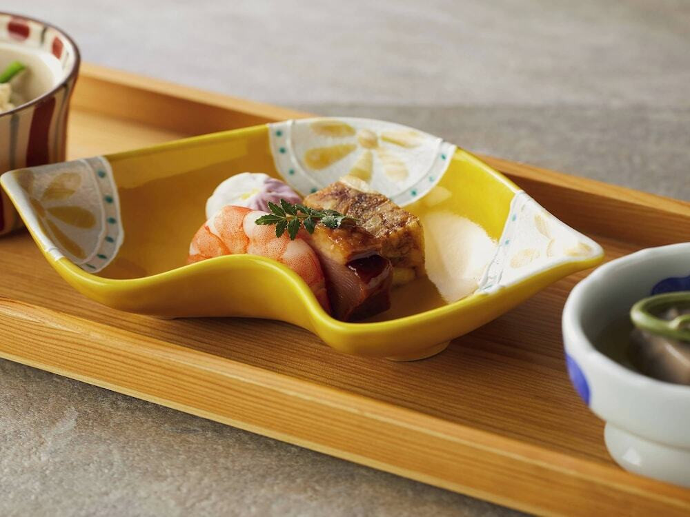 食事・飲み物
