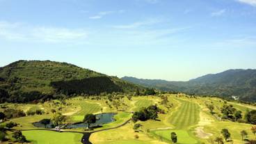 施設からの眺望 / 19