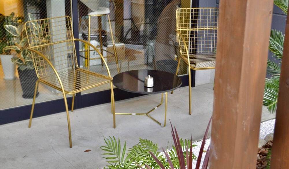 外観③ / 3