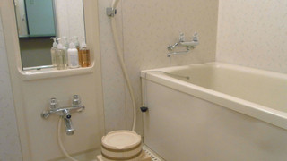 四季の移ろいと山を望む掘りごたつのある空間 (山の菴･和室) 禁煙