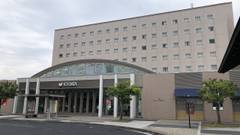 ツインリーブスホテル出雲（一畑グループ）