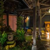 天草温泉 ホテル松竜園 海星（熊本県 旅館） / 5