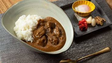 ルームサービス / 17