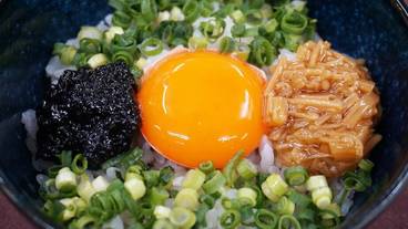 食事・飲み物 / 7