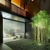 MOGANA（京都府 リゾートホテル） / 5