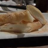 もも吉（モモキチ）