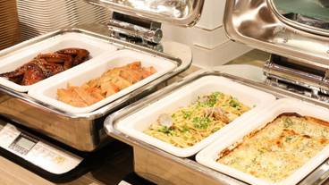 レストラン / 19