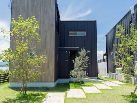 Rakuten STAY HOUSE 天草 / 3