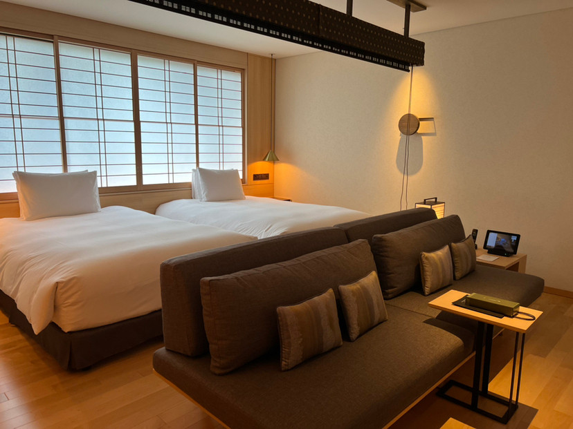 「ふふ 京都」 その他 178571451 