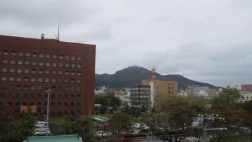 施設からの眺望 / 5