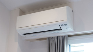 エコノミー ツインルーム