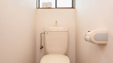 バスルーム / 23