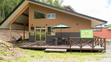 レストラン / 23