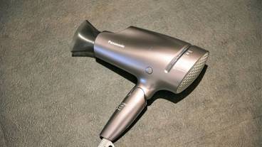 バスルームの設備 / 35