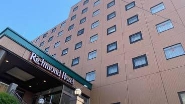 メイン イメージ / 1