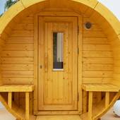 セトノウツツ（山口県 リゾートホテル） / 2