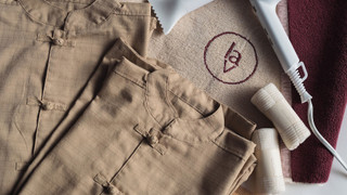 スタンダード スイート