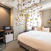 TAPSTAY HOTEL（佐賀県 シティホテル） / 5