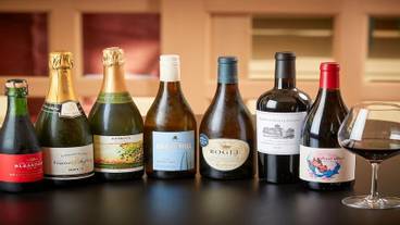 レストラン / 11