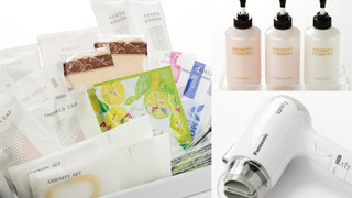 デラックス コンフォート セミダブルルーム - 禁煙