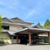 龍宮殿（プリンスグランドリゾート）（神奈川県 旅館） / 5