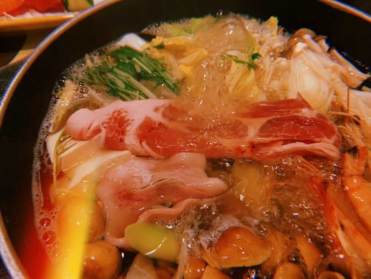 econeco0923さんの写真 / 3