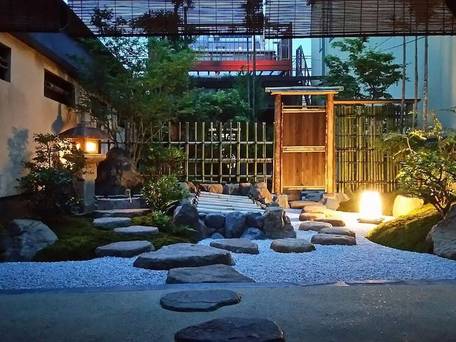 三条プレミアム / 2