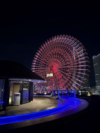 横浜にいながら熱海温泉と湯河原温泉を満喫4374722
