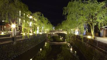 シティ ビュー / 14