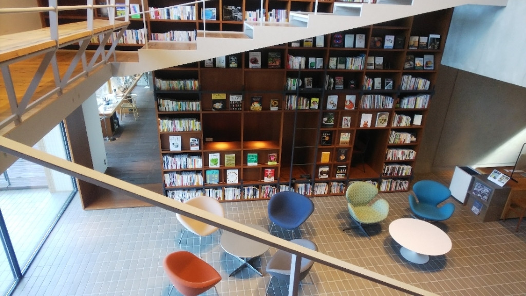 「箱根本箱」 内観 173764504 