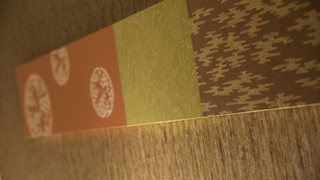 スタンダード ツインルーム ベッド (複数台) 禁煙