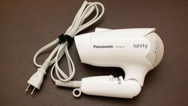 客室の設備とサービス / 10