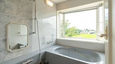 バスルーム / 18