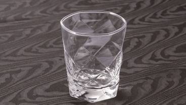 客室の設備とサービス / 10