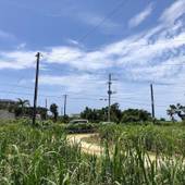 Agaitandygama 伊良部島（沖縄県 民宿） / 2