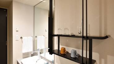 バスルーム / 13