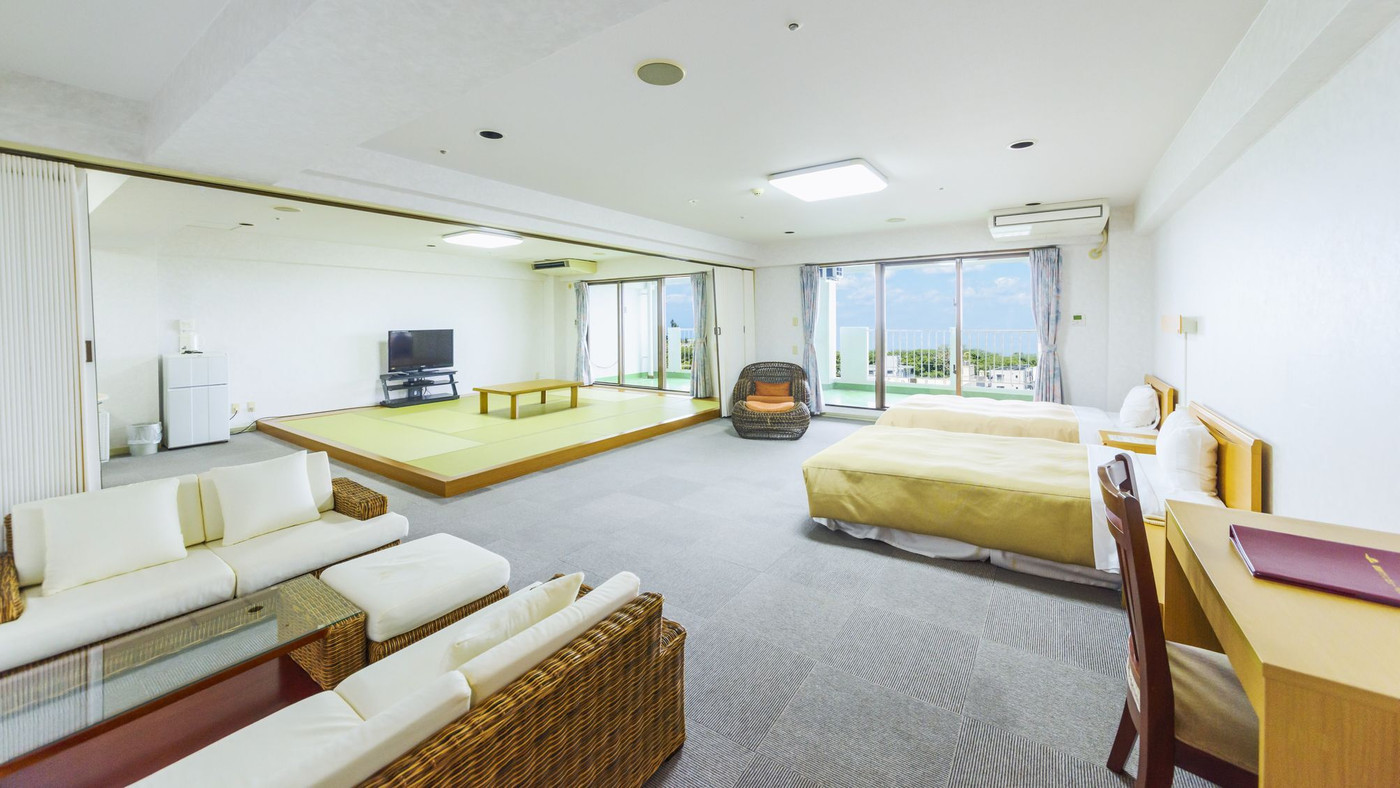 白い砂浜のムーンビーチが目の前！長期滞在もしやすいコンドミニアムホテル3455935