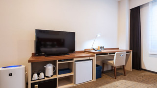 デラックスクイーン 禁煙