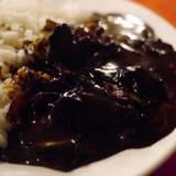 グリル・エス（グリルエス）