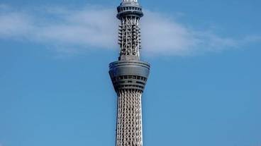 観光スポット / 5