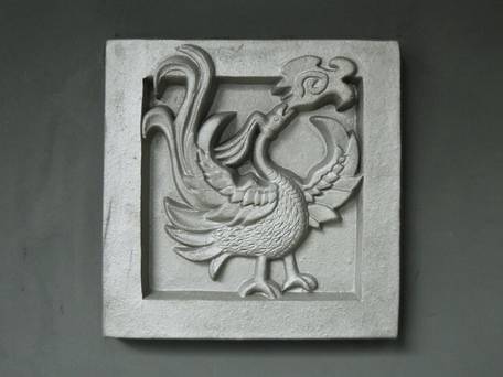 京都駅前町家 嘉右衛門 / 3