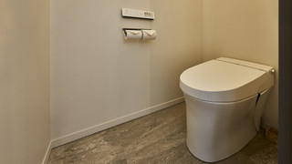 コレクション スーペリア ツインルーム 禁煙