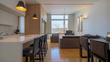 専用キッチン / 10