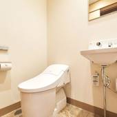 Rakuten STAY 東京 浅草（東京都 アパートメント） / 3