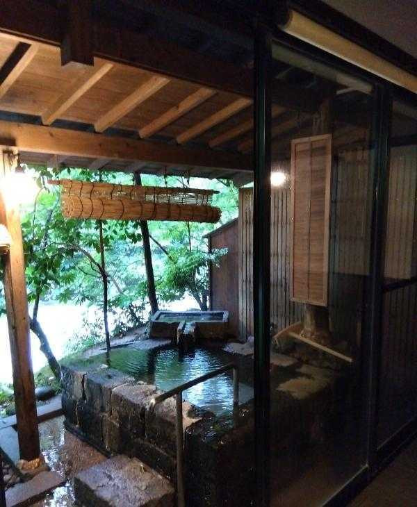 emmay0421さんの写真 / 1